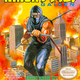 Illustration for article titled Game of the Week-Ninjas and Cutscenes (and Extreme Difficulty)